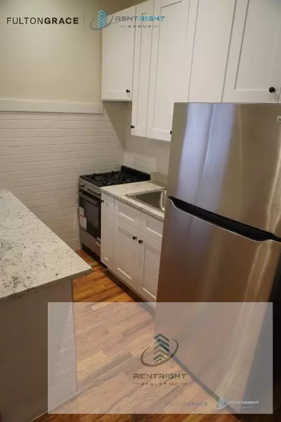 Studio Apartment for rent in Upper West Side - Manhattan, New York