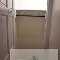 Studio Apartment for rent in Upper West Side - Manhattan, New York