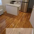 Studio Apartment for rent in Upper West Side - Manhattan, New York