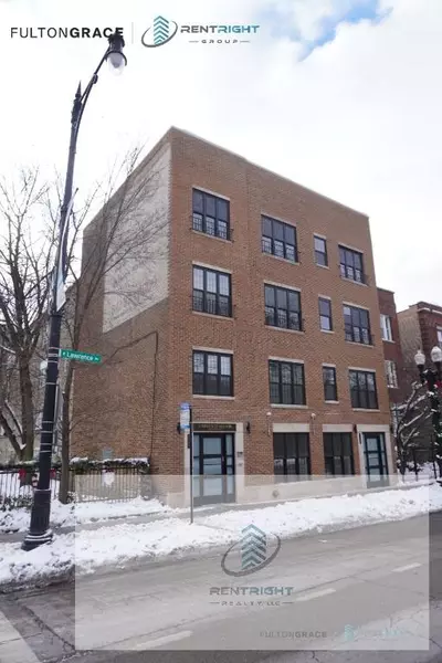 Studio Apartment for rent in Upper West Side - Manhattan, New York