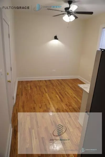 Studio Apartment for rent in Upper West Side - Manhattan, New York