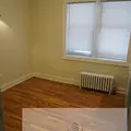 Studio Apartment for rent in Upper West Side - Manhattan, New York