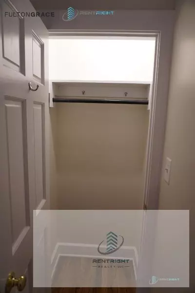 Studio Apartment for rent in Upper West Side - Manhattan, New York