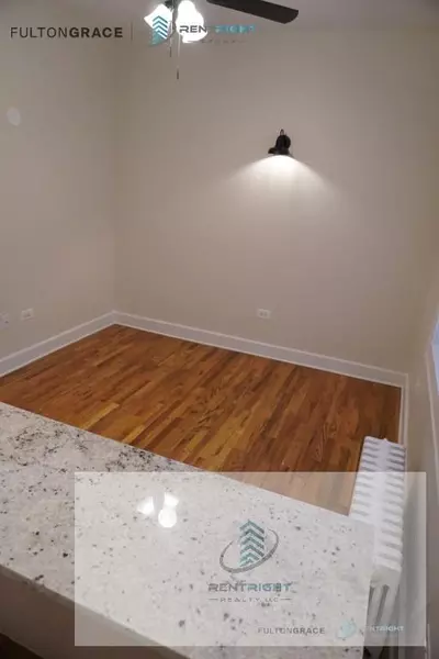 Studio Apartment for rent in Upper West Side - Manhattan, New York