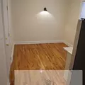 Studio Apartment for rent in Upper West Side - Manhattan, New York