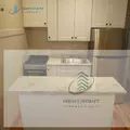 Studio Apartment for rent in Upper West Side - Manhattan, New York