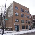 Studio Apartment for rent in Upper West Side - Manhattan, New York