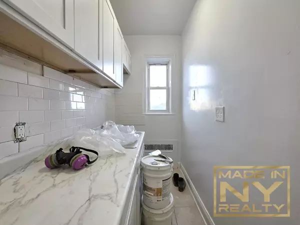 1 bedroom apartment for rent in The Rockaways - Queens, New York