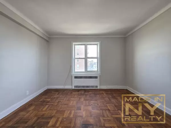 1 bedroom apartment for rent in The Rockaways - Queens, New York