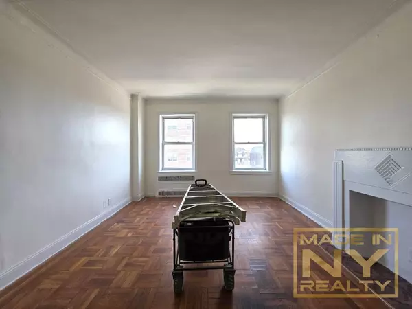1 bedroom apartment for rent in The Rockaways - Queens, New York
