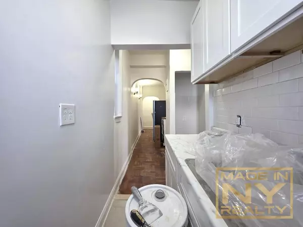 1 bedroom apartment for rent in The Rockaways - Queens, New York