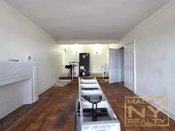 1 bedroom apartment for rent in The Rockaways - Queens, New York