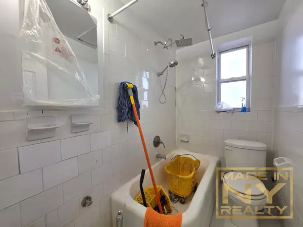 1 bedroom apartment for rent in The Rockaways - Queens, New York