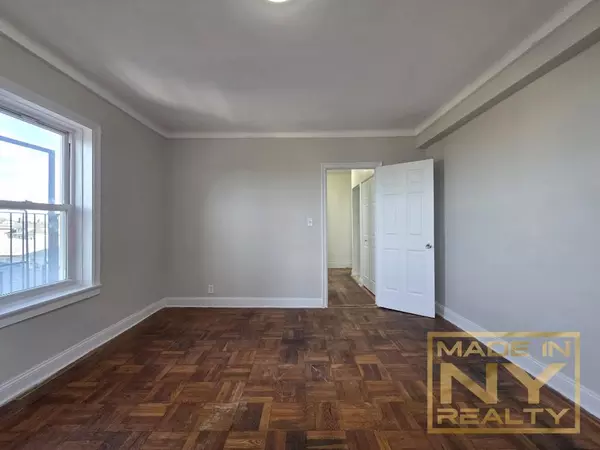1 bedroom apartment for rent in The Rockaways - Queens, New York