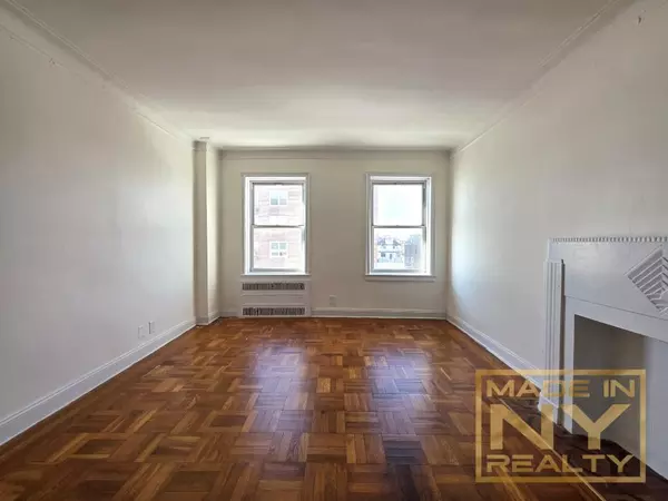 1 bedroom apartment for rent in The Rockaways - Queens, New York