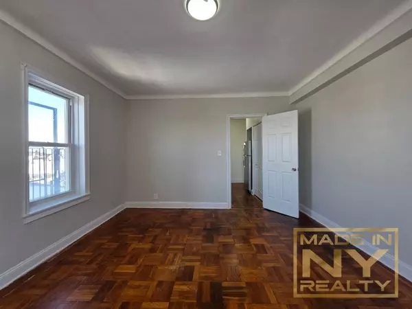 1 bedroom apartment for rent in The Rockaways - Queens, New York