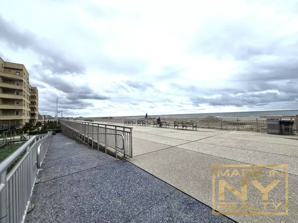 1 bedroom apartment for rent in The Rockaways - Queens, New York