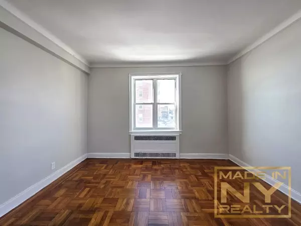 1 bedroom apartment for rent in The Rockaways - Queens, New York