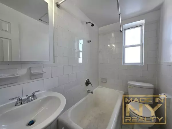 1 bedroom apartment for rent in The Rockaways - Queens, New York