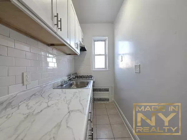 1 bedroom apartment for rent in The Rockaways - Queens, New York