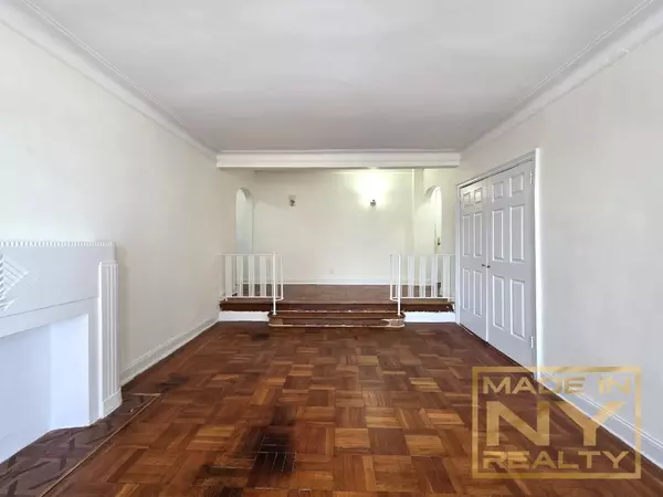 1 bedroom apartment for rent in The Rockaways - Queens, New York