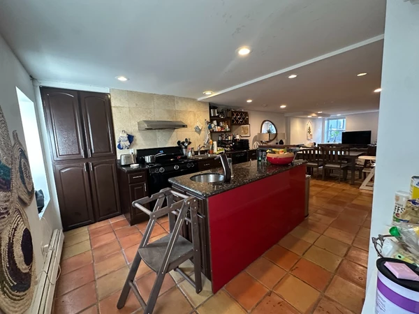 2 bedrooms apartment for rent in Cobble Hill - Brooklyn, New York