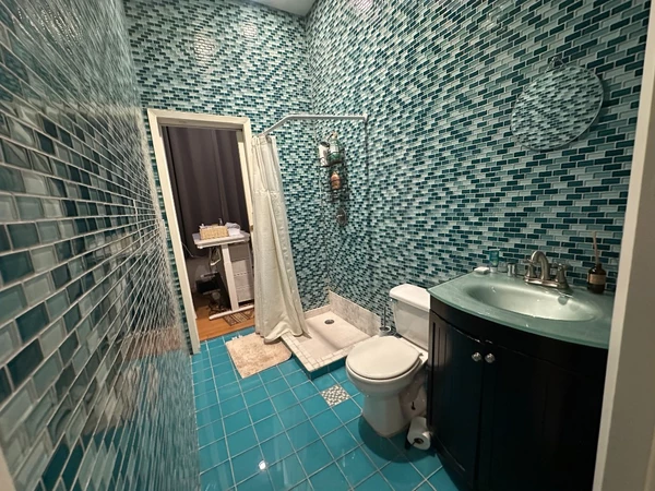 2 bedrooms apartment for rent in Cobble Hill - Brooklyn, New York