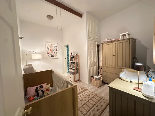 2 bedrooms apartment for rent in Cobble Hill - Brooklyn, New York