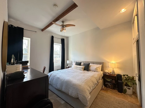 2 bedrooms apartment for rent in Cobble Hill - Brooklyn, New York