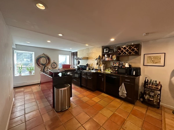 2 bedrooms apartment for rent in Cobble Hill - Brooklyn, New York