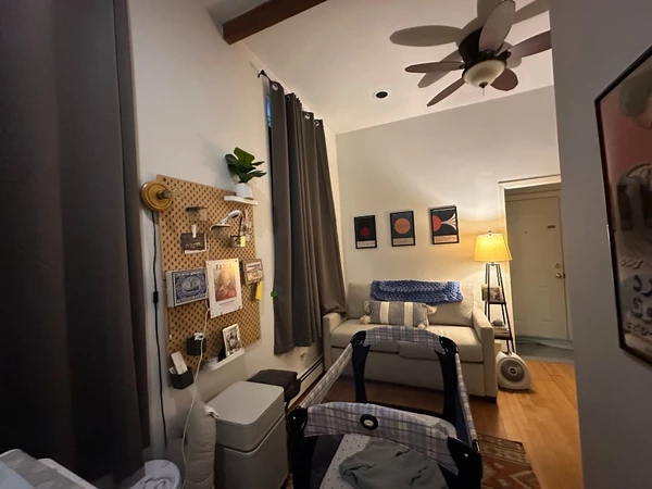 2 bedrooms apartment for rent in Cobble Hill - Brooklyn, New York