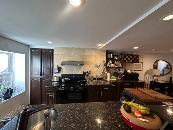 2 bedrooms apartment for rent in Cobble Hill - Brooklyn, New York