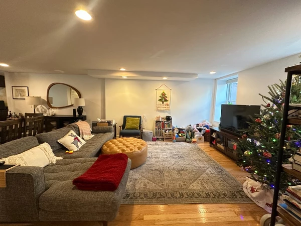 2 bedrooms apartment for rent in Cobble Hill - Brooklyn, New York