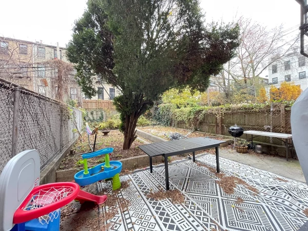 2 bedrooms apartment for rent in Cobble Hill - Brooklyn, New York