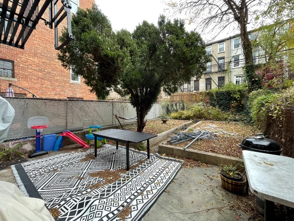 2 bedrooms apartment for rent in Cobble Hill - Brooklyn, New York