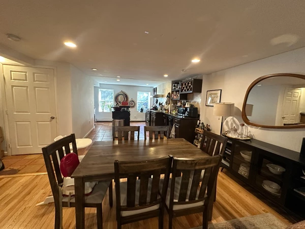 2 bedrooms apartment for rent in Cobble Hill - Brooklyn, New York