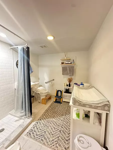 2 bedrooms apartment for rent in Cobble Hill - Brooklyn, New York