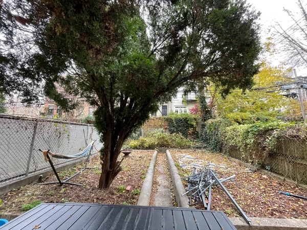 2 bedrooms apartment for rent in Cobble Hill - Brooklyn, New York