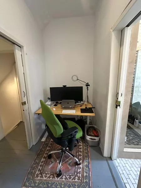 2 bedrooms apartment for rent in Cobble Hill - Brooklyn, New York