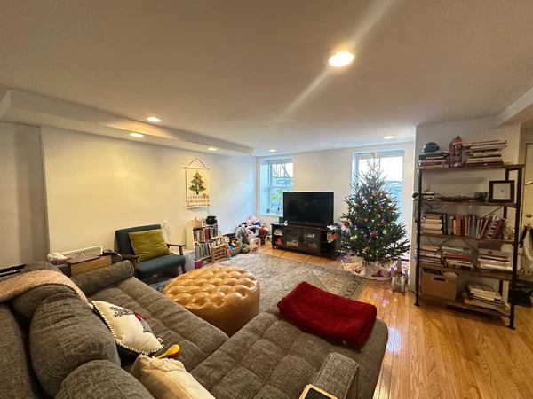 2 bedrooms apartment for rent in Cobble Hill - Brooklyn, New York