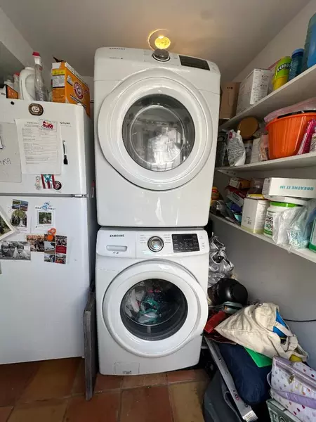 2 bedrooms apartment for rent in Cobble Hill - Brooklyn, New York