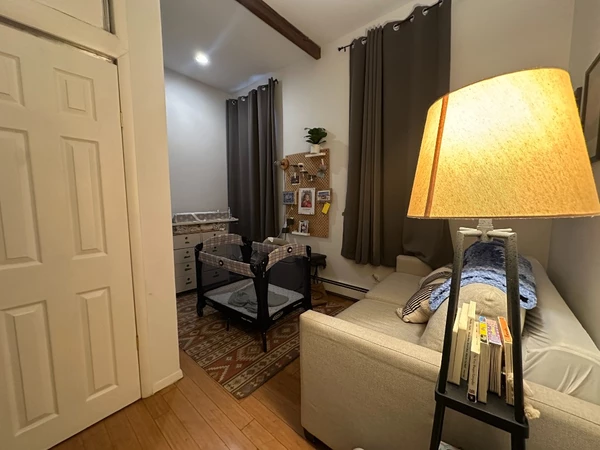 2 bedrooms apartment for rent in Cobble Hill - Brooklyn, New York