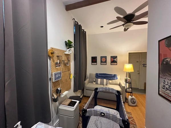 2 bedrooms apartment for rent in Cobble Hill - Brooklyn, New York