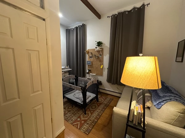2 bedrooms apartment for rent in Cobble Hill - Brooklyn, New York