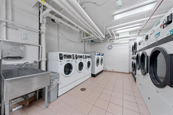 Studio Apartment for rent in Murray Hill - Manhattan, New York