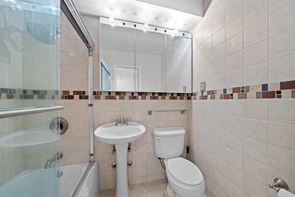 Studio Apartment for rent in Murray Hill - Manhattan, New York