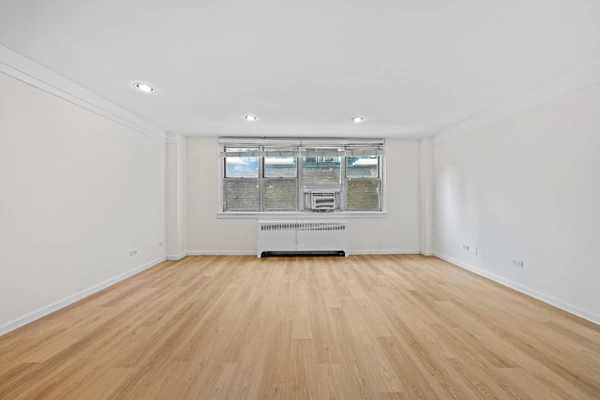 Studio Apartment for rent in Murray Hill - Manhattan, New York