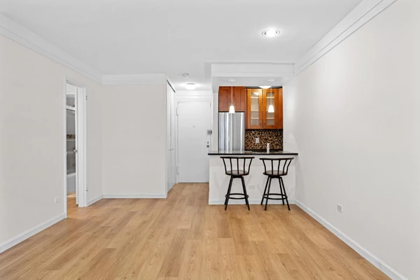 Studio Apartment for rent in Murray Hill - Manhattan, New York