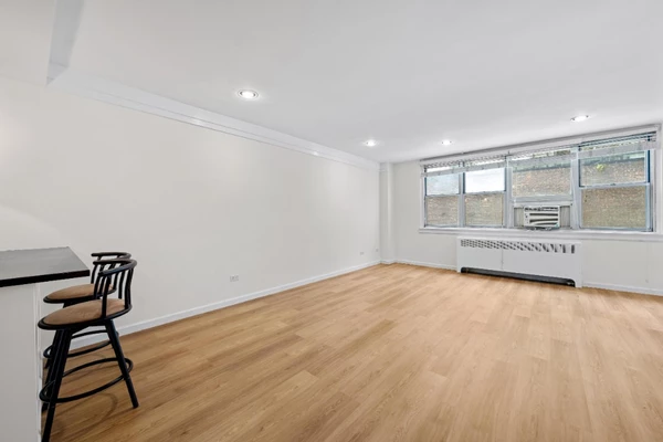Studio Apartment for rent in Murray Hill - Manhattan, New York