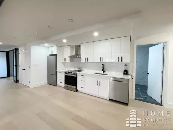 2 bedrooms apartment for rent in FiDi - Manhattan, New York